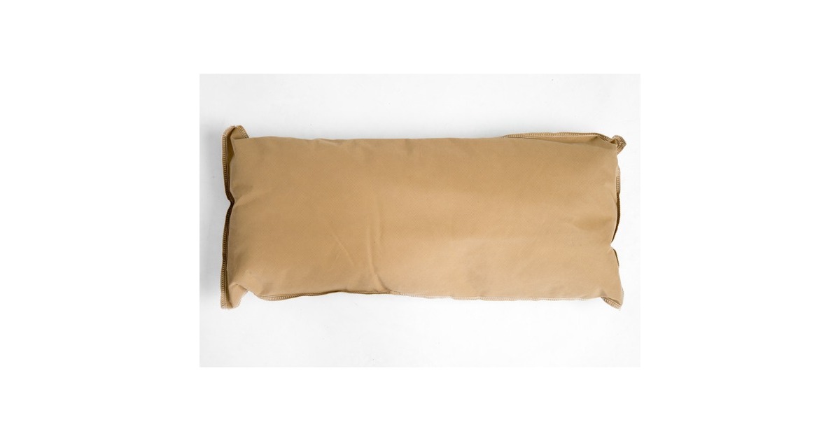 AmazonasSwing Lounger Creme hangstoel  (Crème)