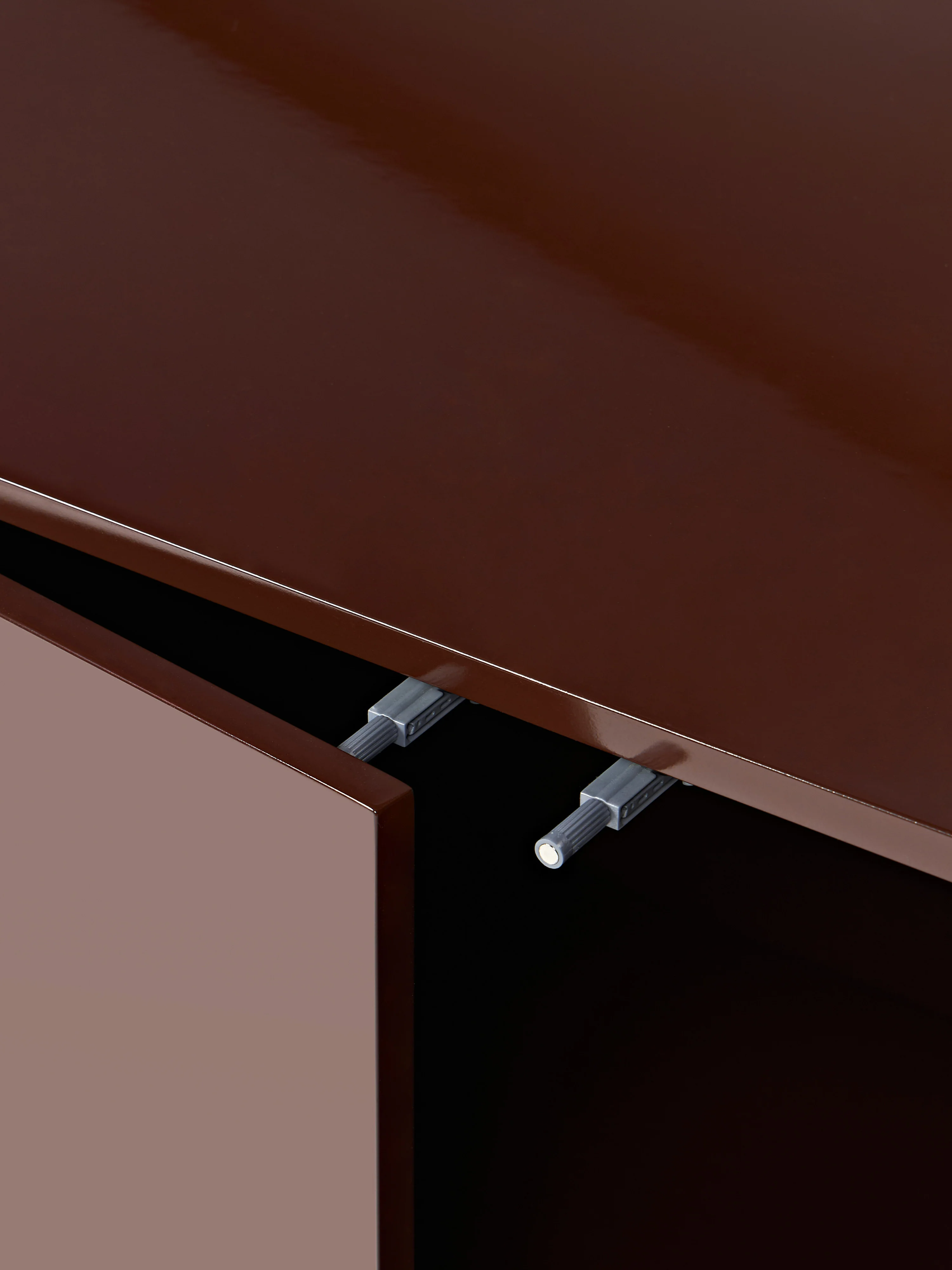 Dressoir Liv