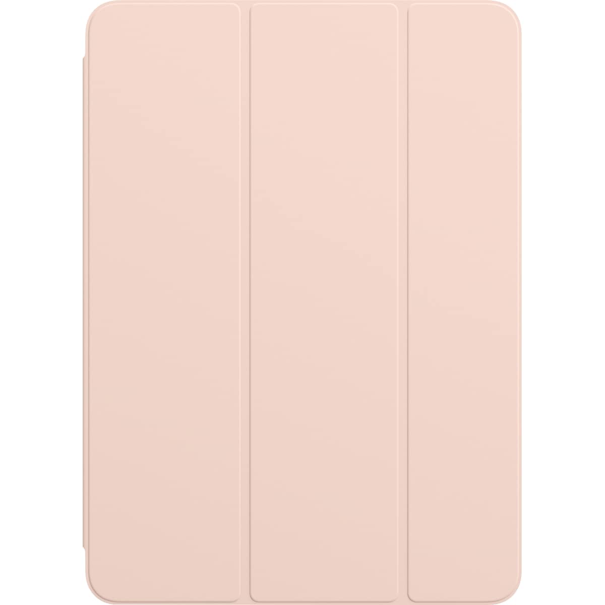 iPad Pro 11