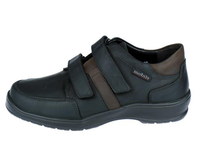 Mephisto Eymar