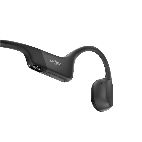Shokz - OpenRun