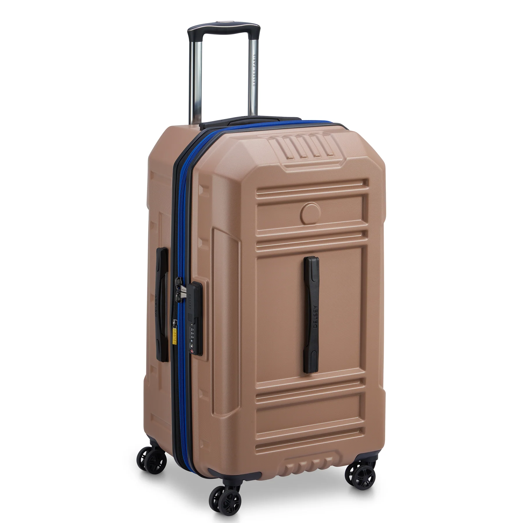 Valise soute - L extensible Trunk (73cm)