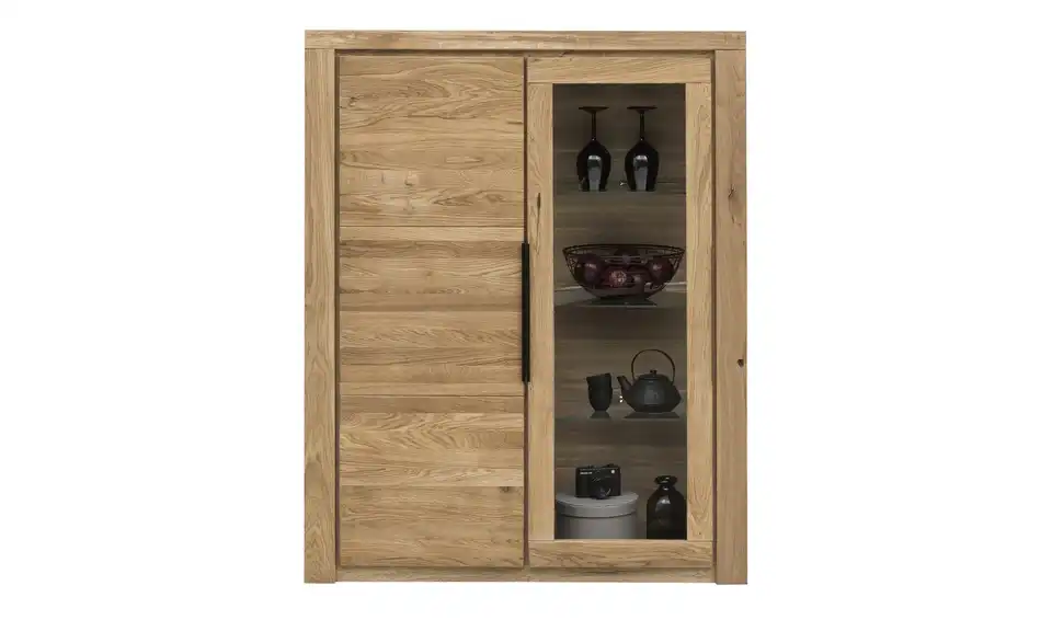 Highboard Greta 108 cm
