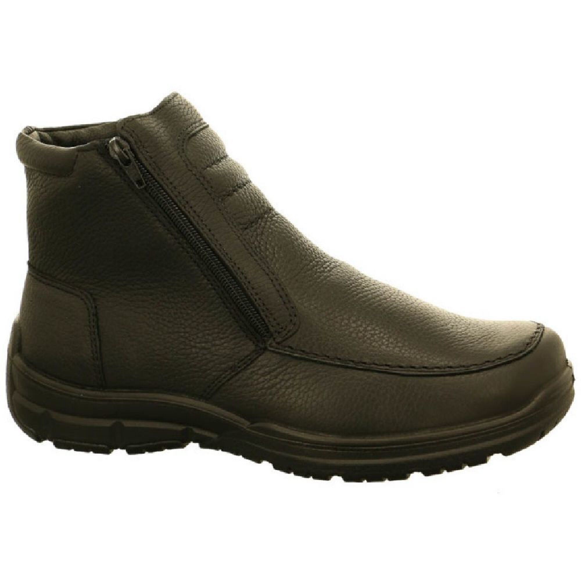 Jomos416501-33 Authentic2-H