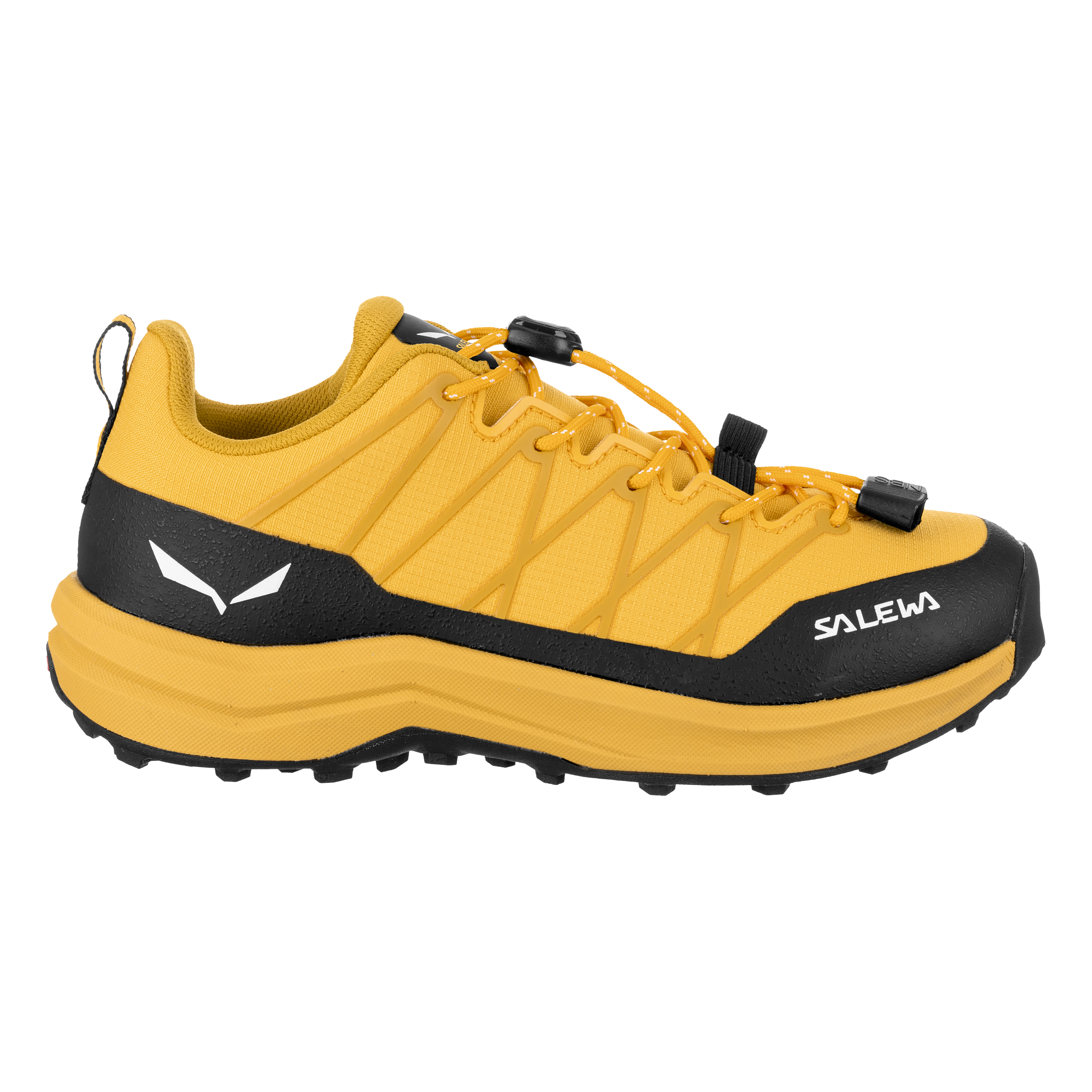 Wildfire 2 Schuh Kinder
