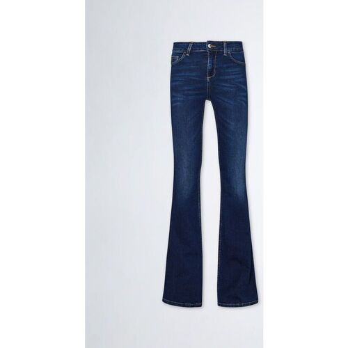 Liu Jo - PARFAIT UF3058 DS041-78349 Azul