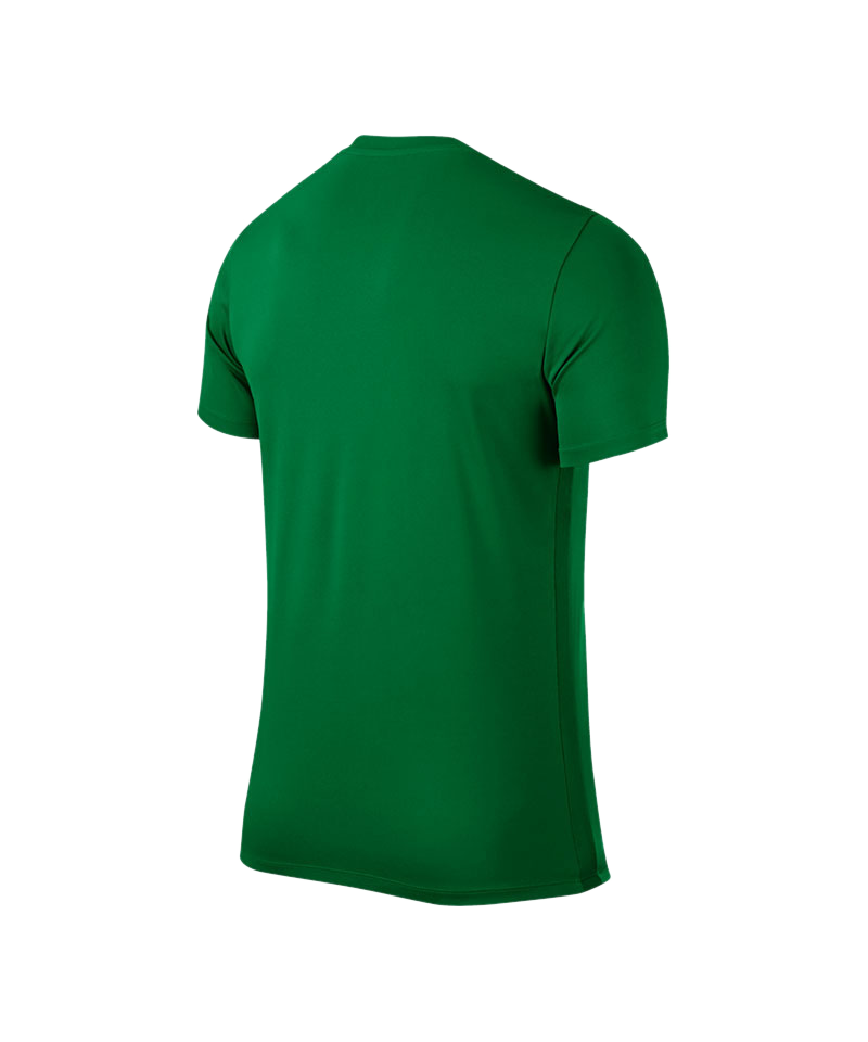 Nike Park VI Trikot kurzarm Kids Grün F302