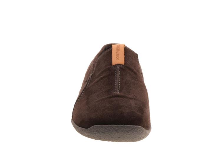 Josef Seibel Vince 03   41703MA949 titan
