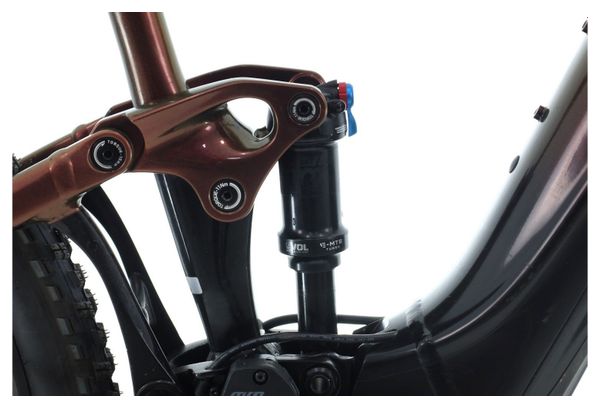 Produit reconditionné · Giant Trance E 3 Pro / Vélo VTT électrique / Giant | Bon état