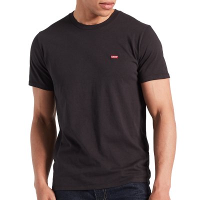 Tee-shirt à manches courtes homme Ss Original LEVIS