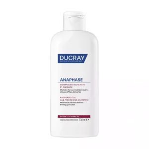 Shampooing Complément Antichute Anaphase - 200ml