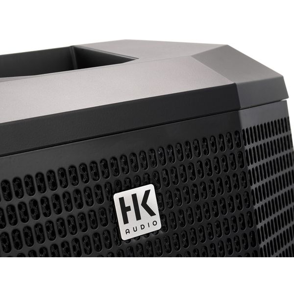 HK Audio Polar 8