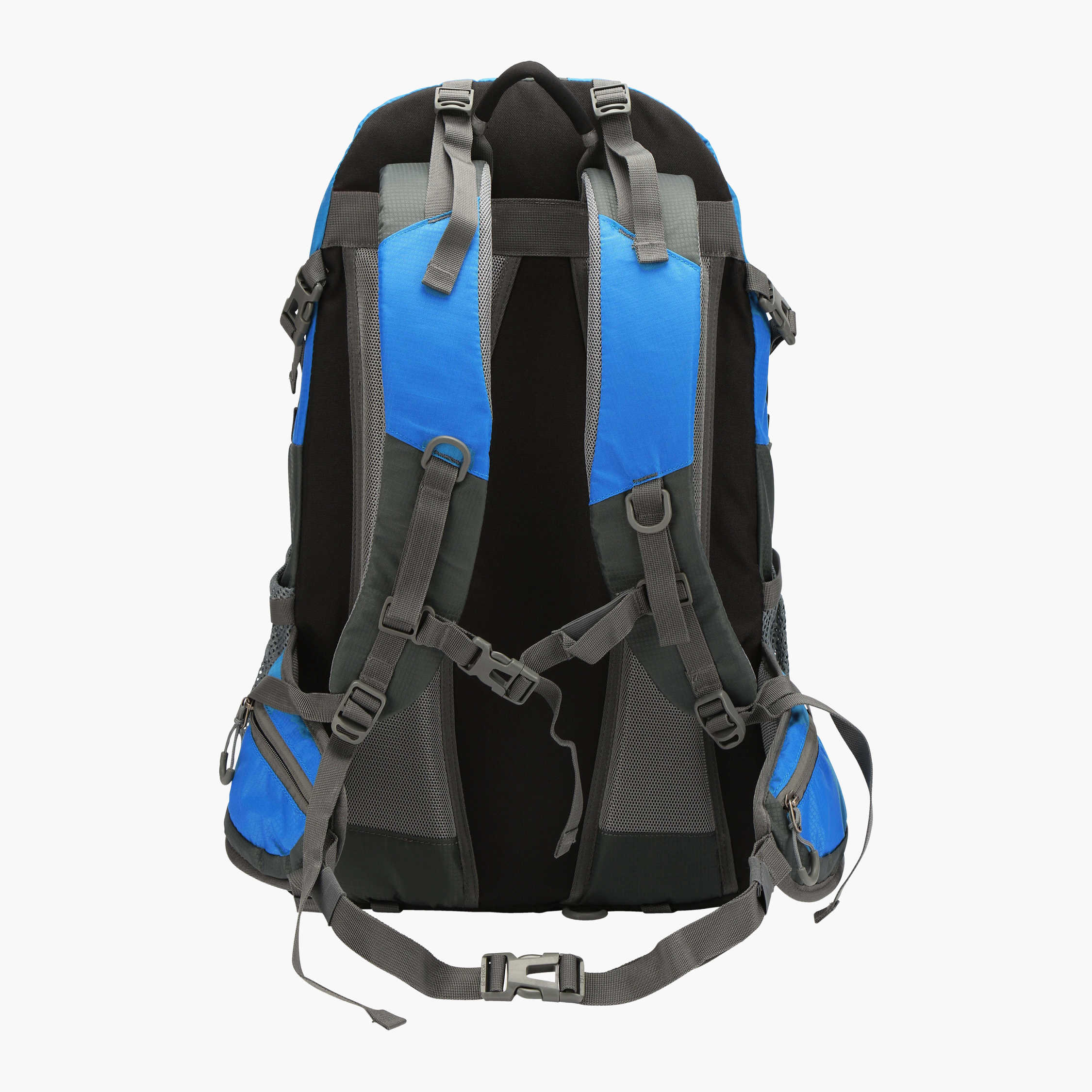 Ryggsekk, 50 liter
