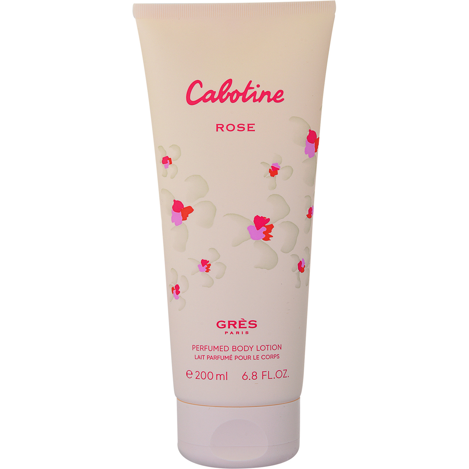 Cabotine Rose Duftset, 2-teilig