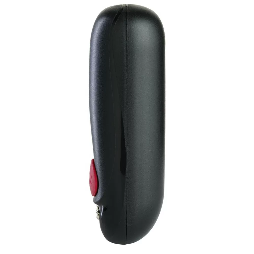 Fun Factory Bullet Vibrator