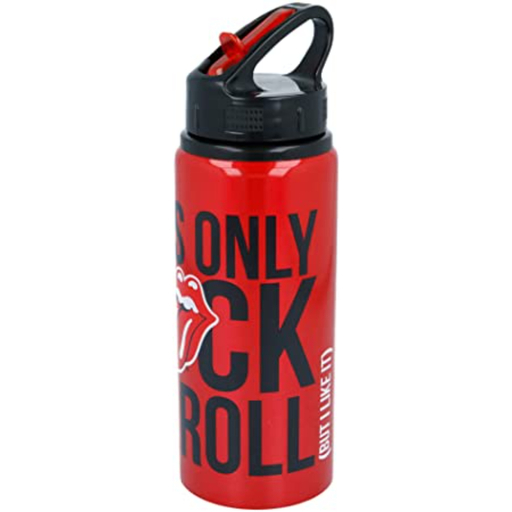 Garrafa The Rolling Stones 71033