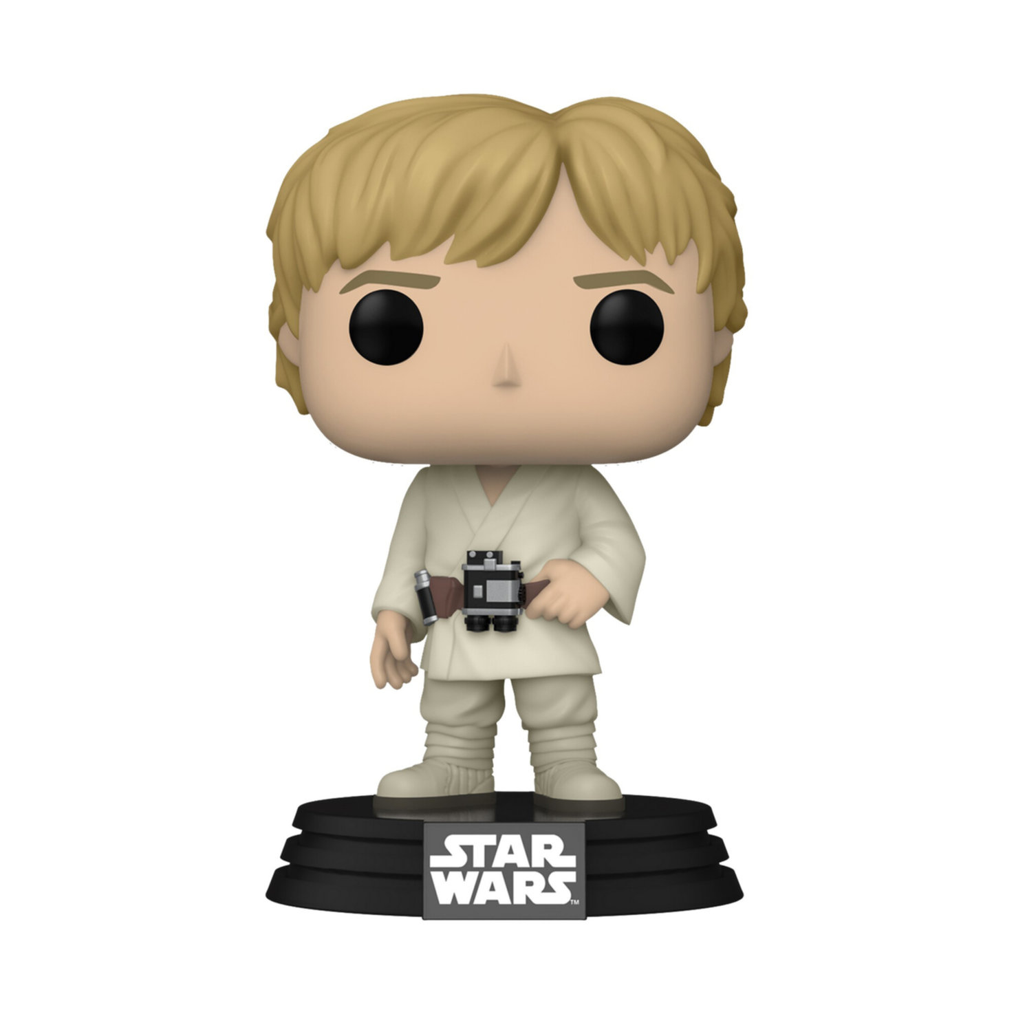 Funko POP Star Wars: SWNC- Luke