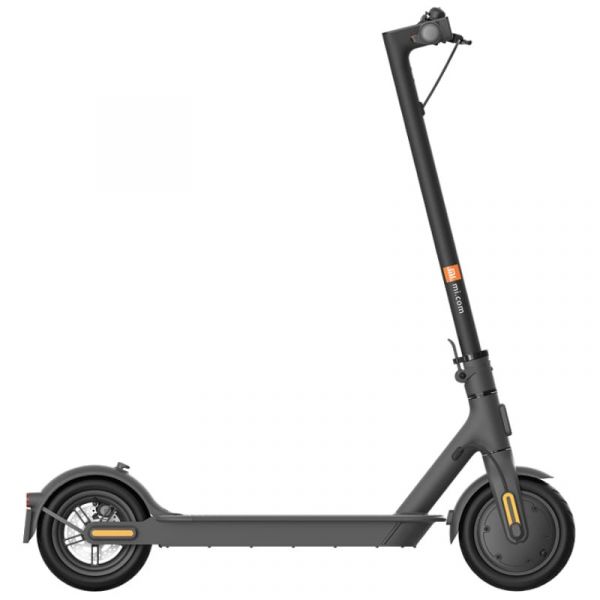 Trotinete Xiaomi Mi Electric Scooter Essential