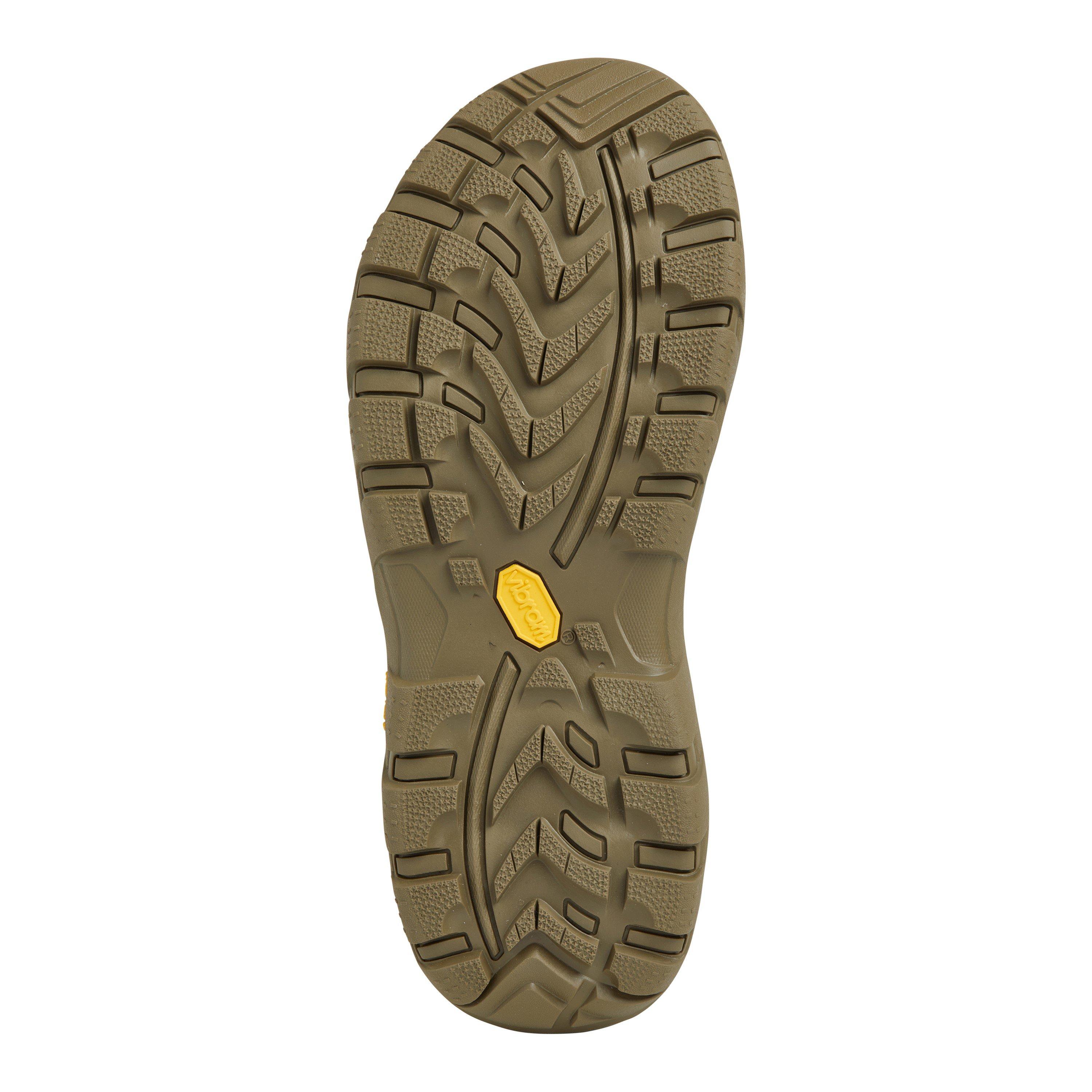 Karrimor Bahamas Sandals Mens
