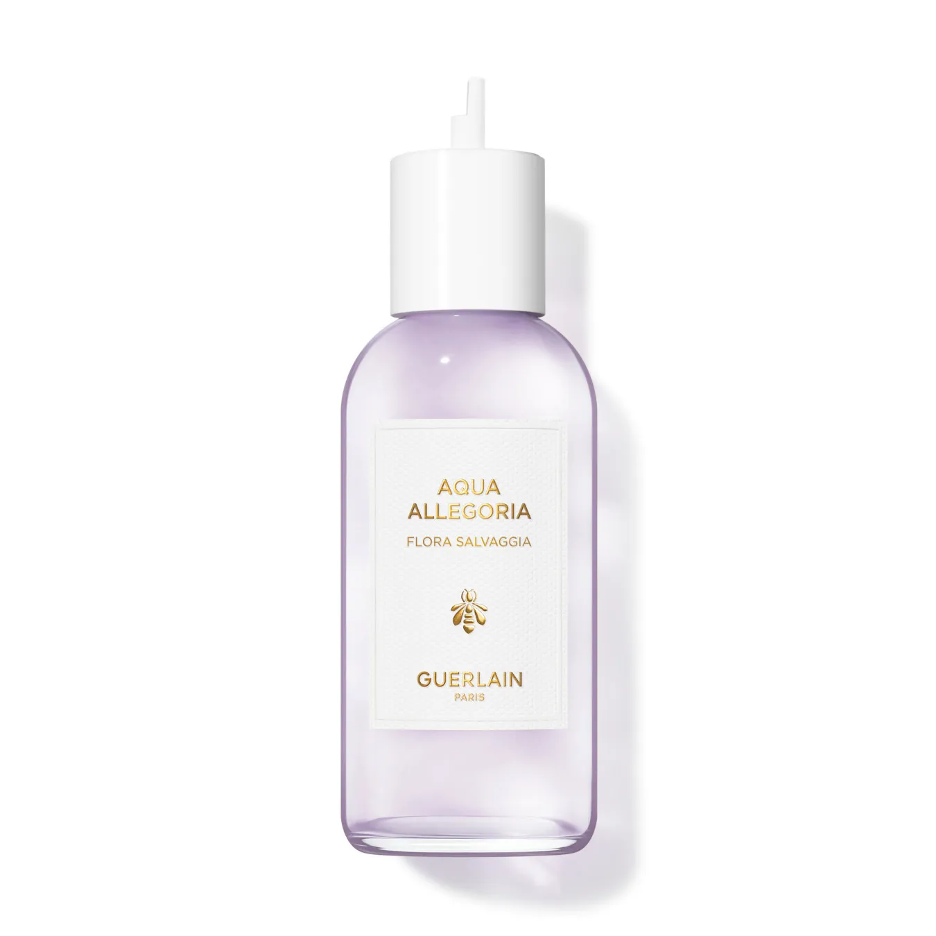 Guerlain Aqua Allegoria Flora Salvaggia Eau de Toilette
