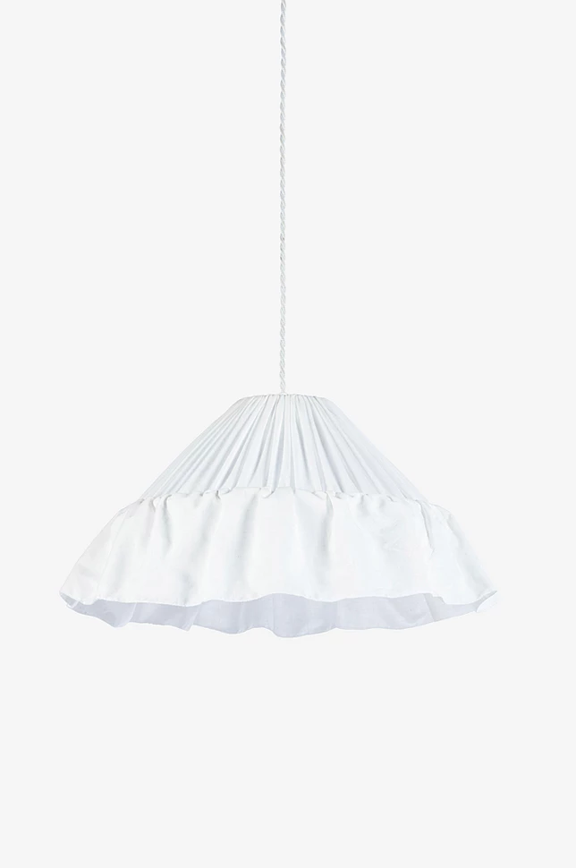Taklampe Stina