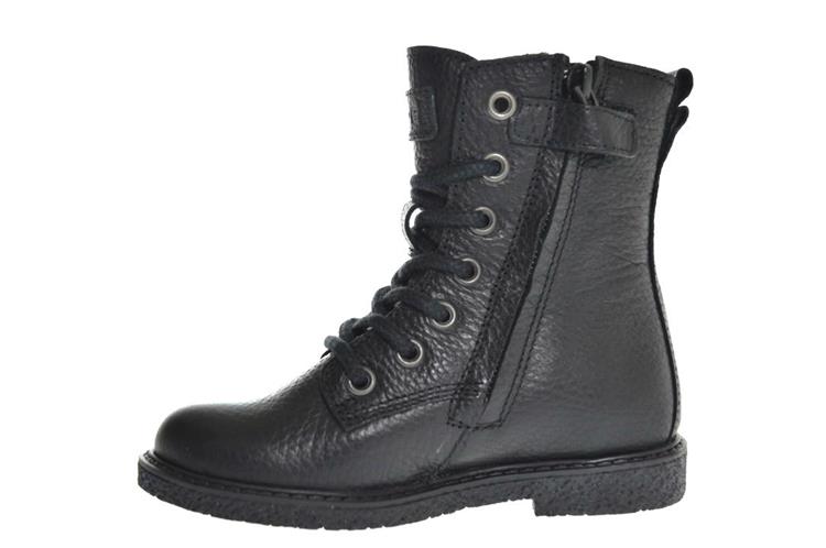 Koel4kids 11M002 126-000 black
