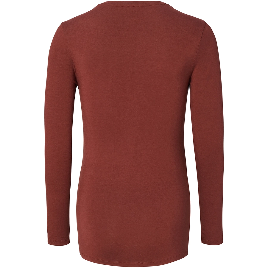 Noppies Still-Shirt Nore Sable