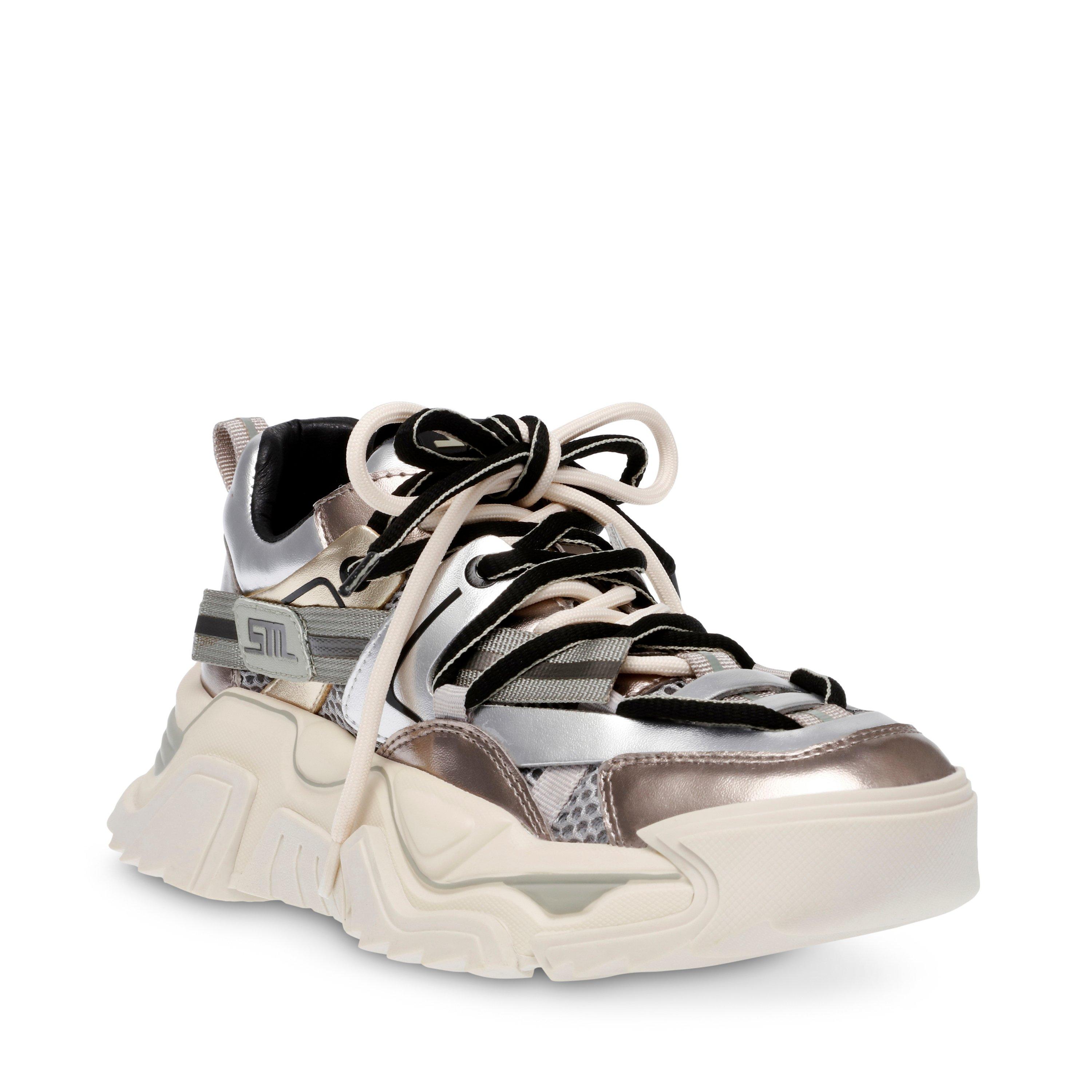 Steve Madden Kingdom Sneakers