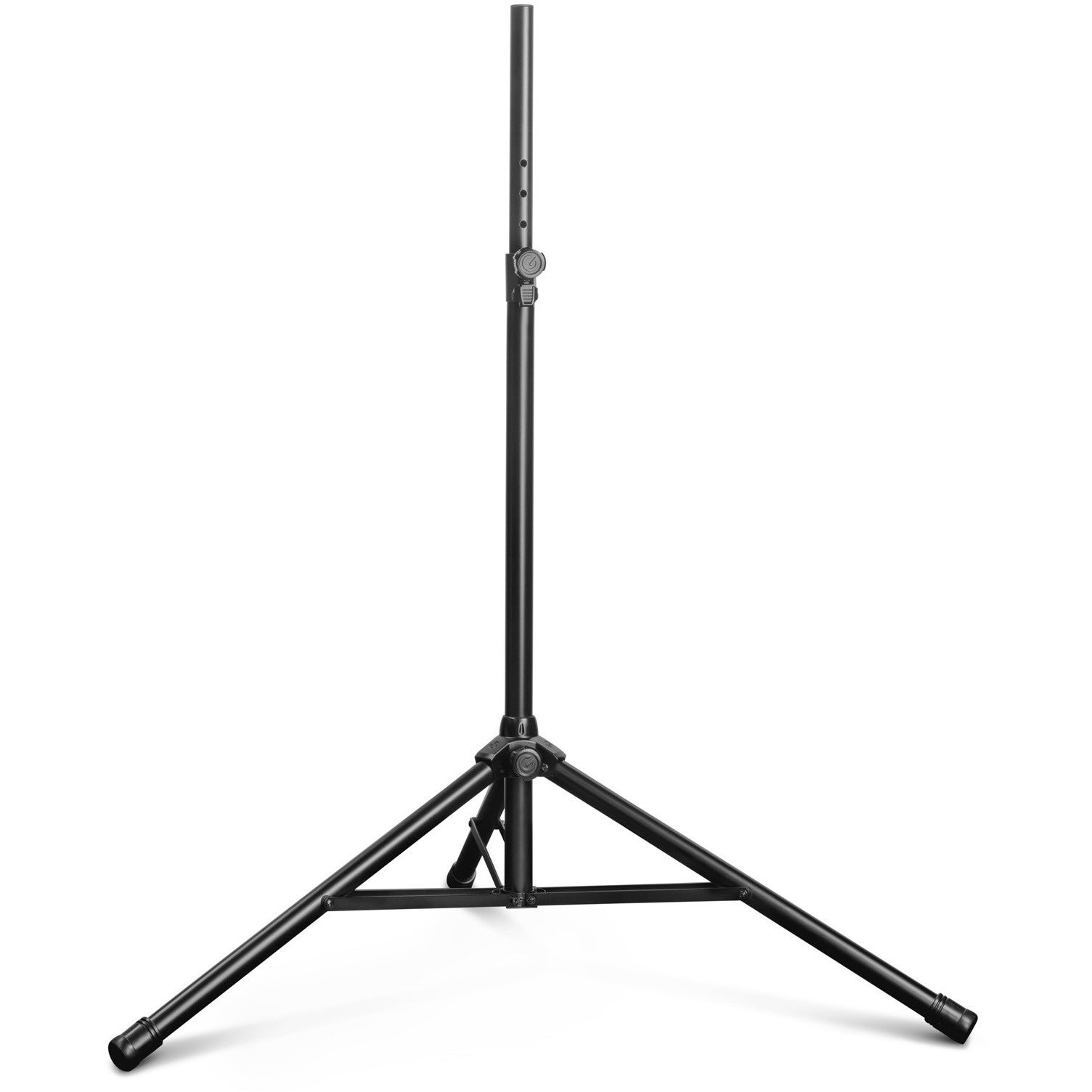 Gravity TSP 5212 LB luidsprekerstatief met Auto LockPin