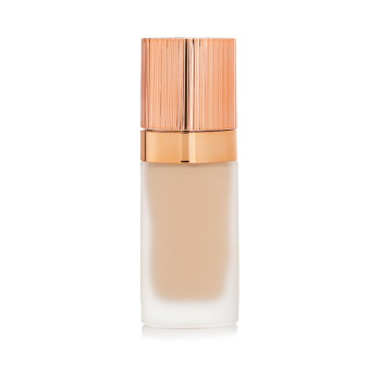 Charlotte Tilbury Airbrush Flawless Foundation