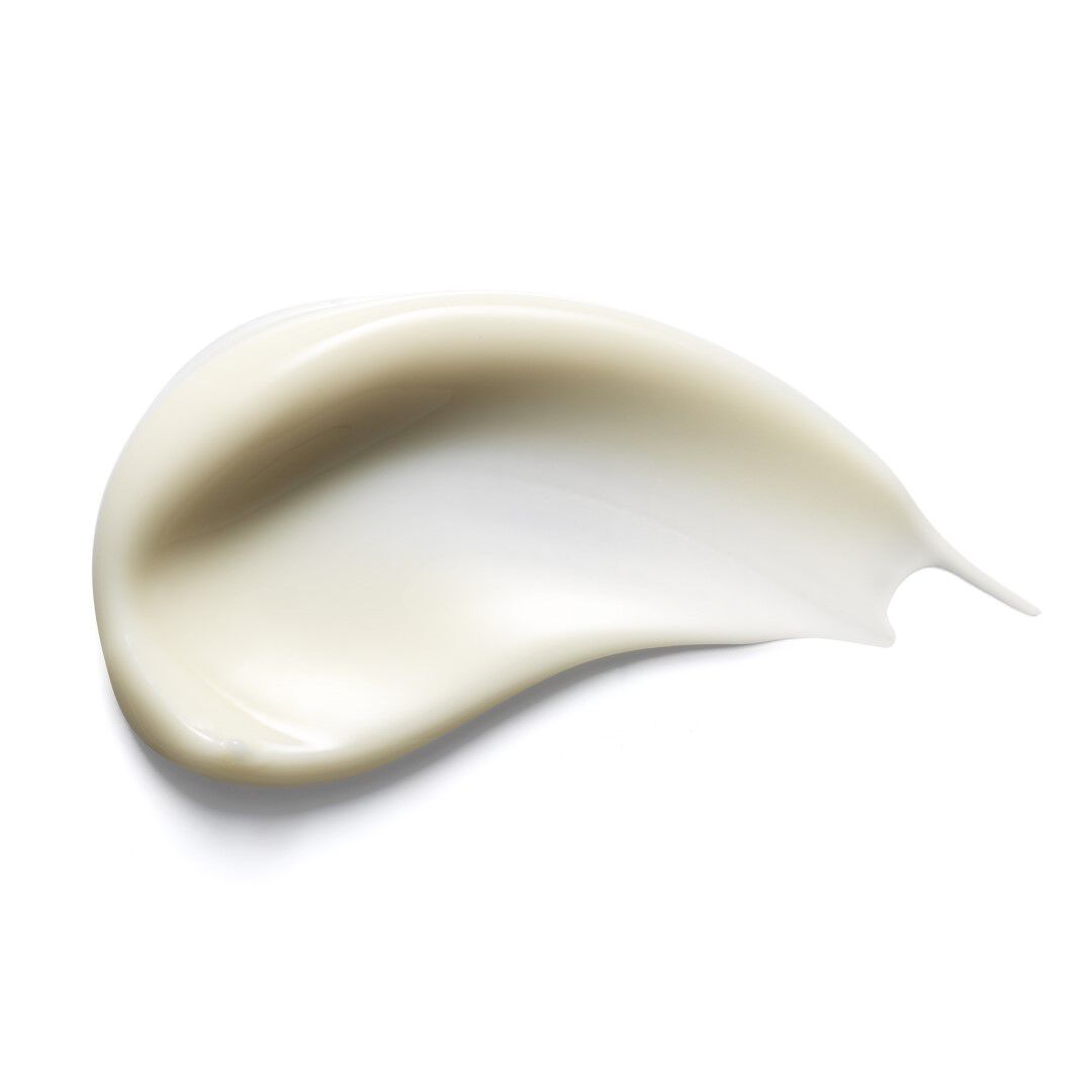ORIGINS Mega-Mushroom DR. ANDREW WEIL FOR ORIGINS™ Mega-Mushroom Skin Relief Face Cleanser - 150ml