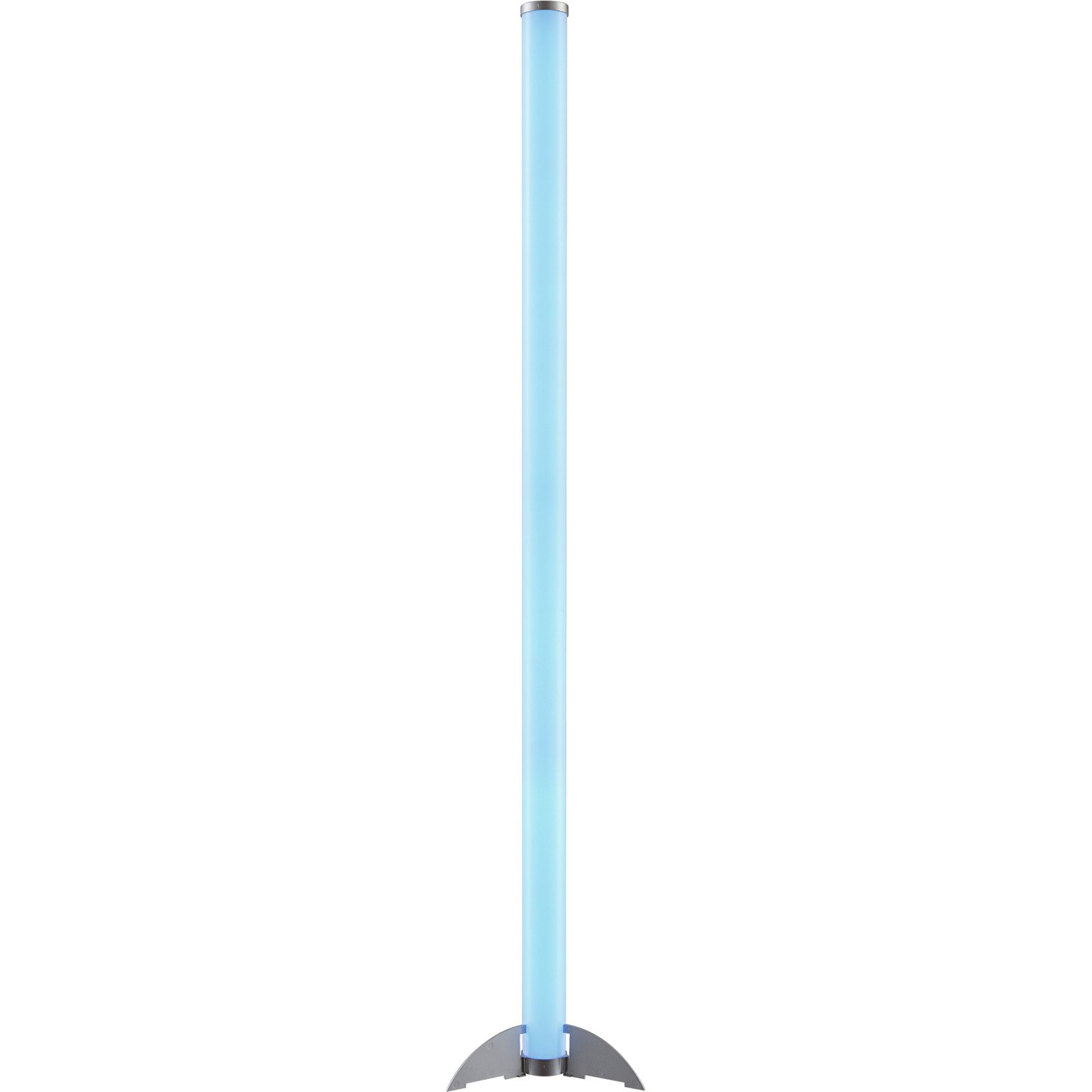 LED-Stehleuchte Lugi