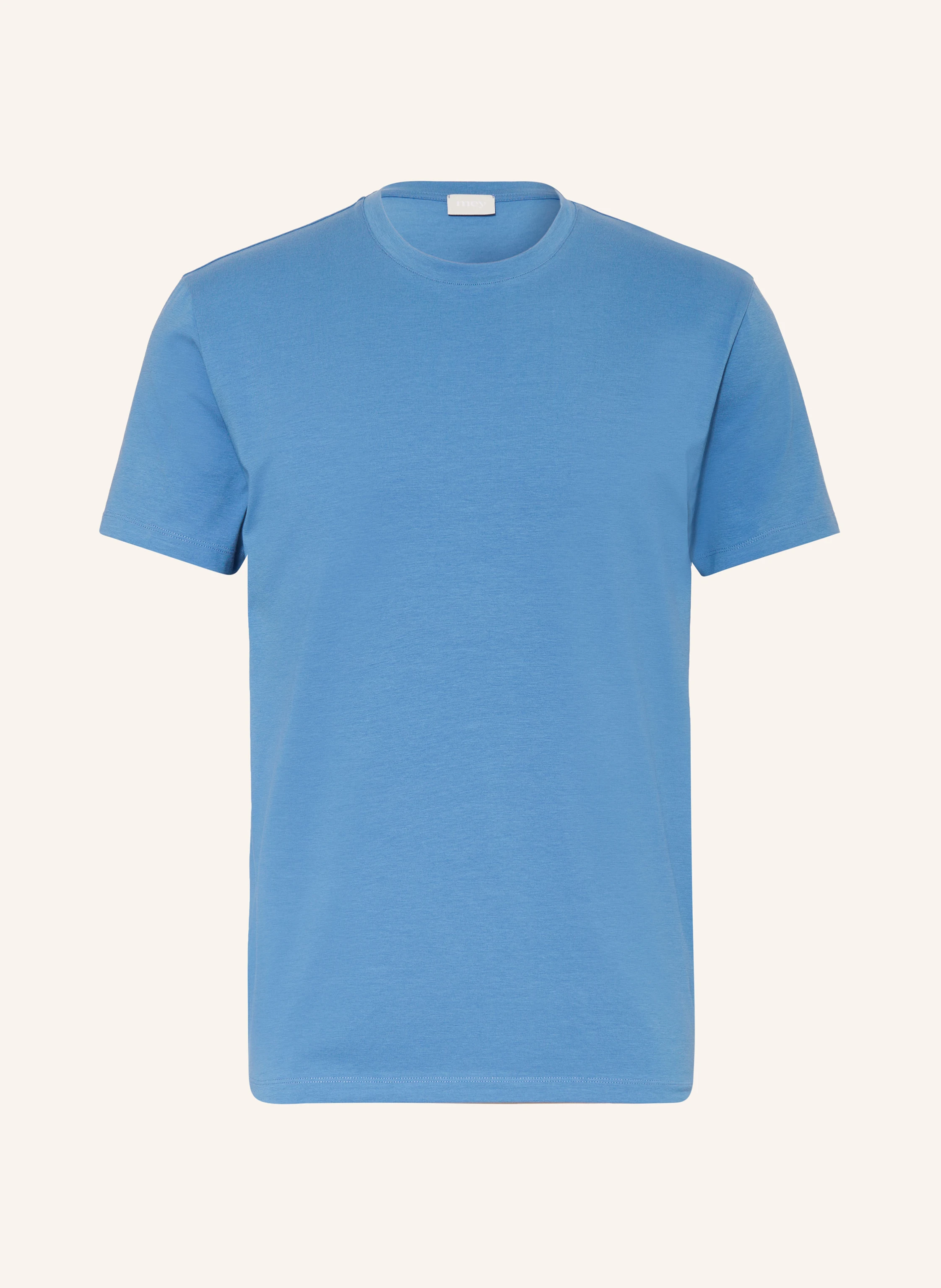 mey Schlafshirt Serie RELAX