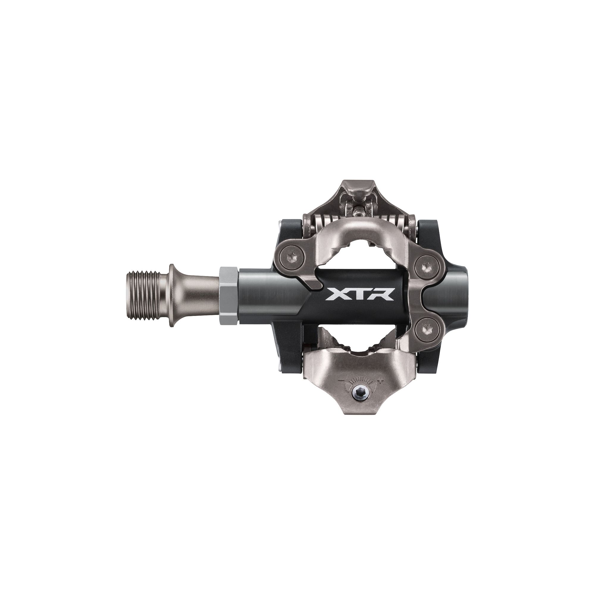 Shimano PD-M9200 XTR