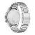 Citizen Eco Drive Funkuhr CB0270-87L