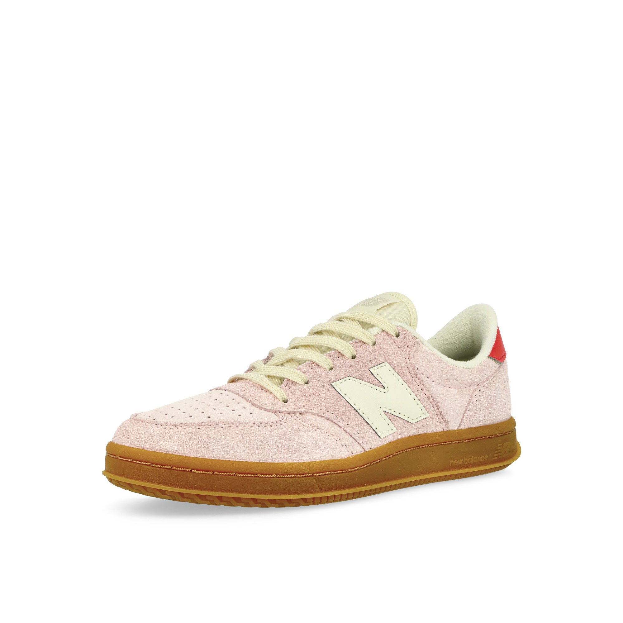 New Balance<br>CT500EA