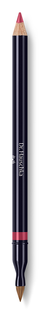 Dr. Hauschka Lip Liner Tulipwood 01 1,05GR