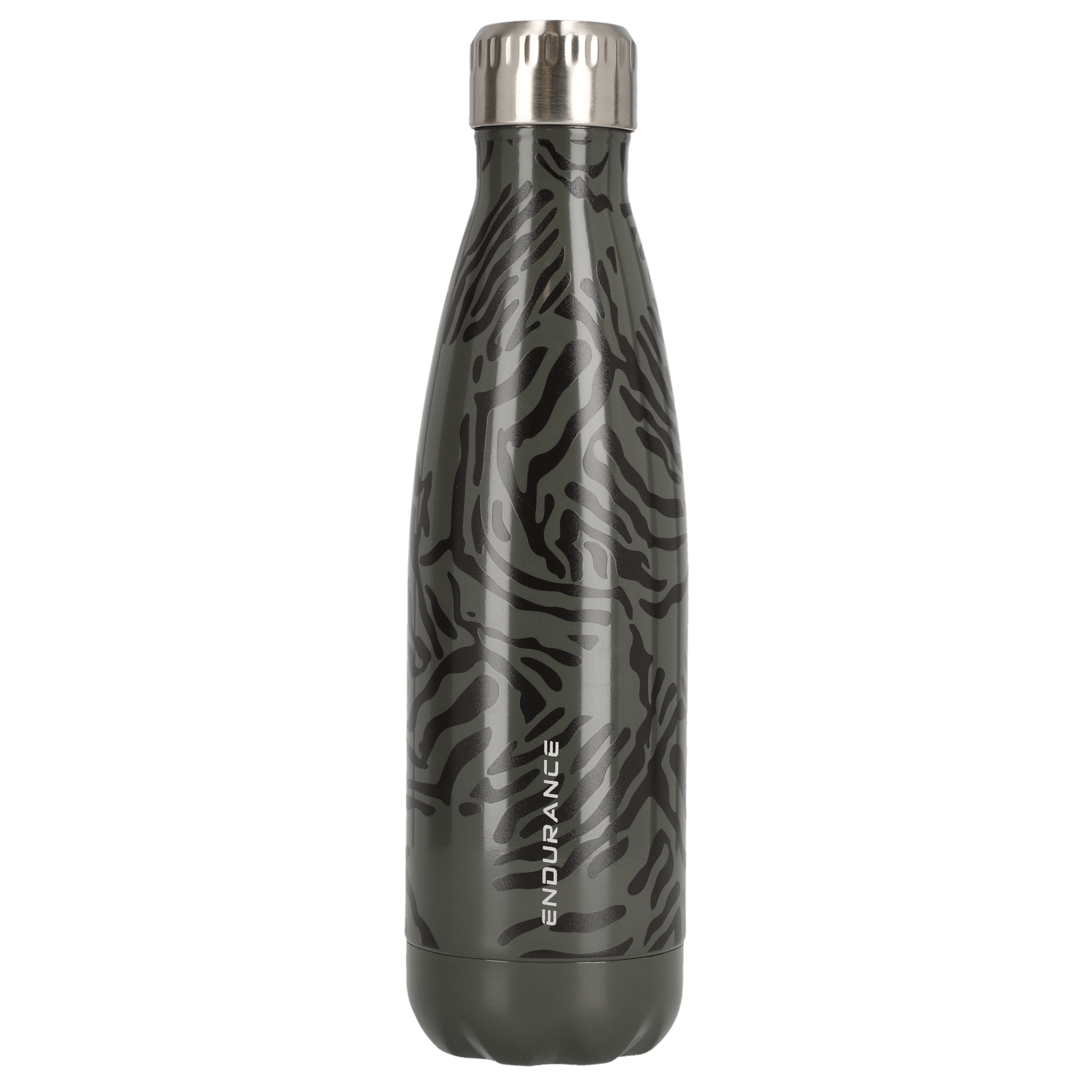 Endurance Tulun Thermo Bottle - Friluftsutstyr