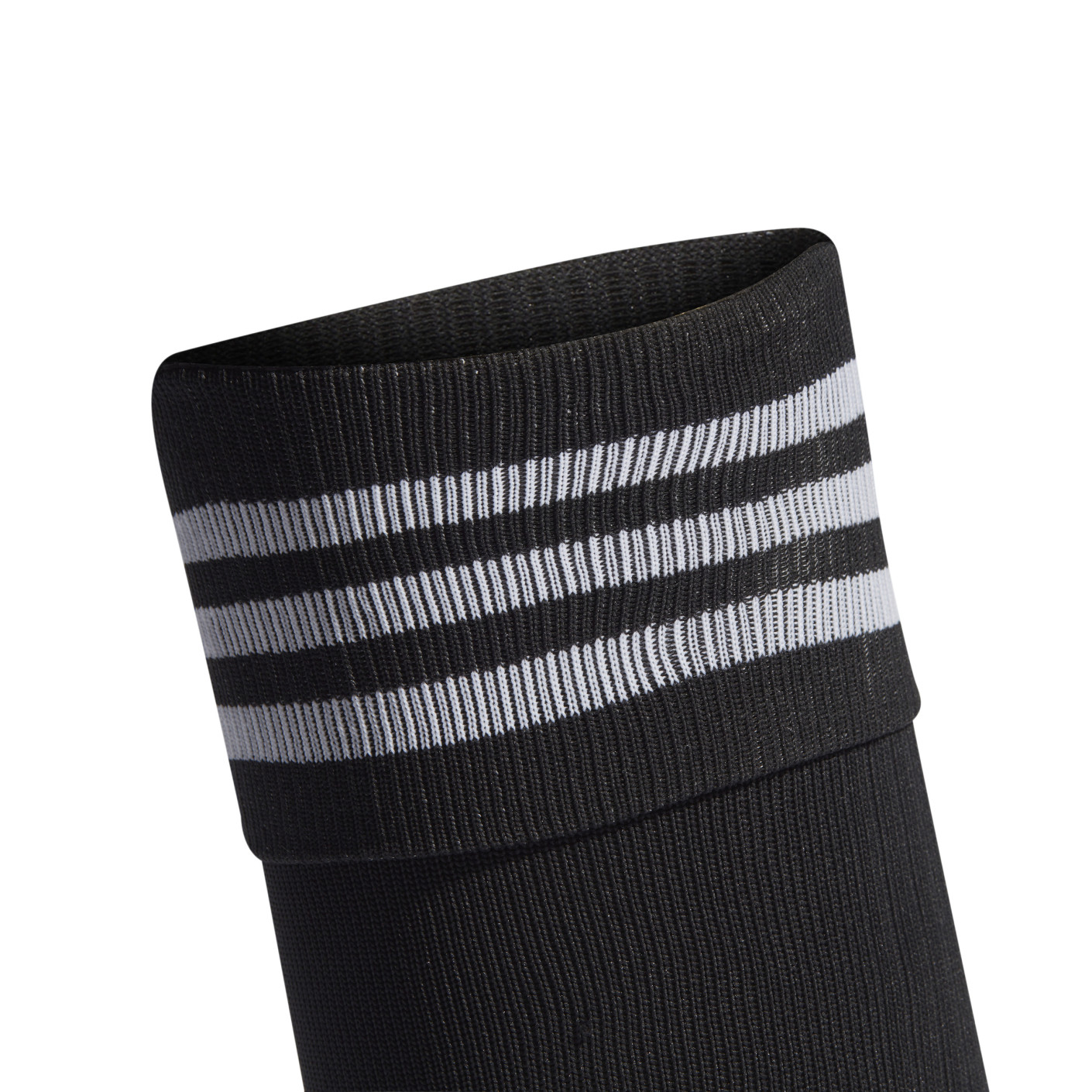 Adidas Team Sleeve 23 Sok Sleeve Zwart Wit
