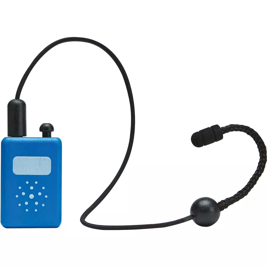 PlanToys Geheimagenten Set