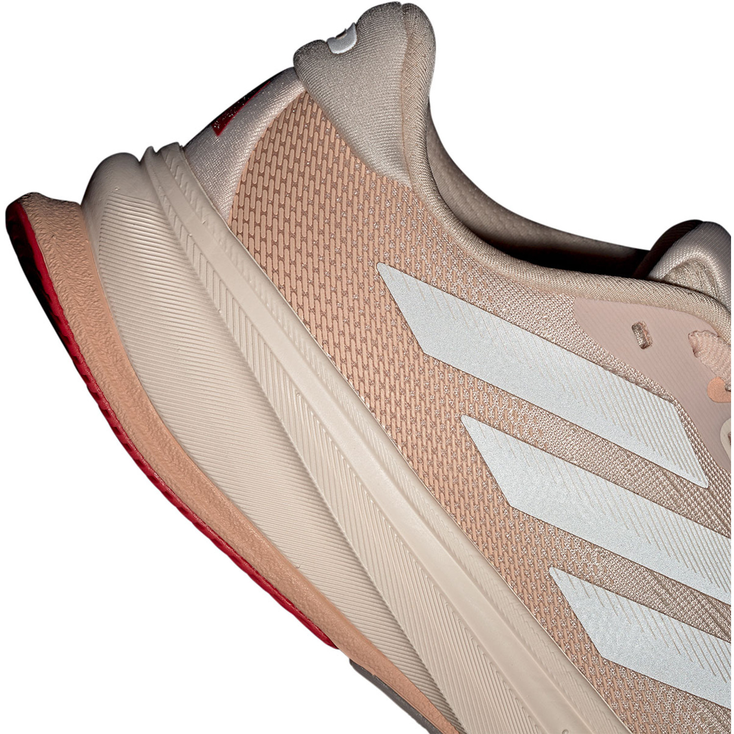adidas Supernova Rise 2 Dames