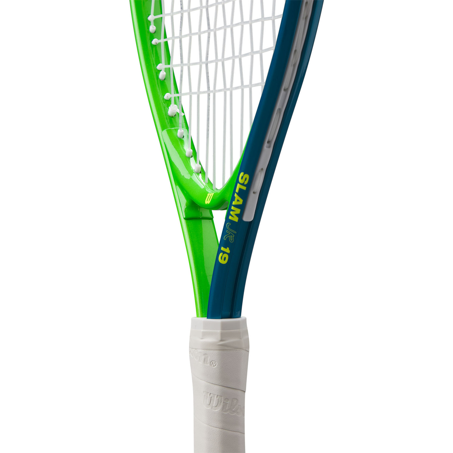 Wilson Slam Jongens 19