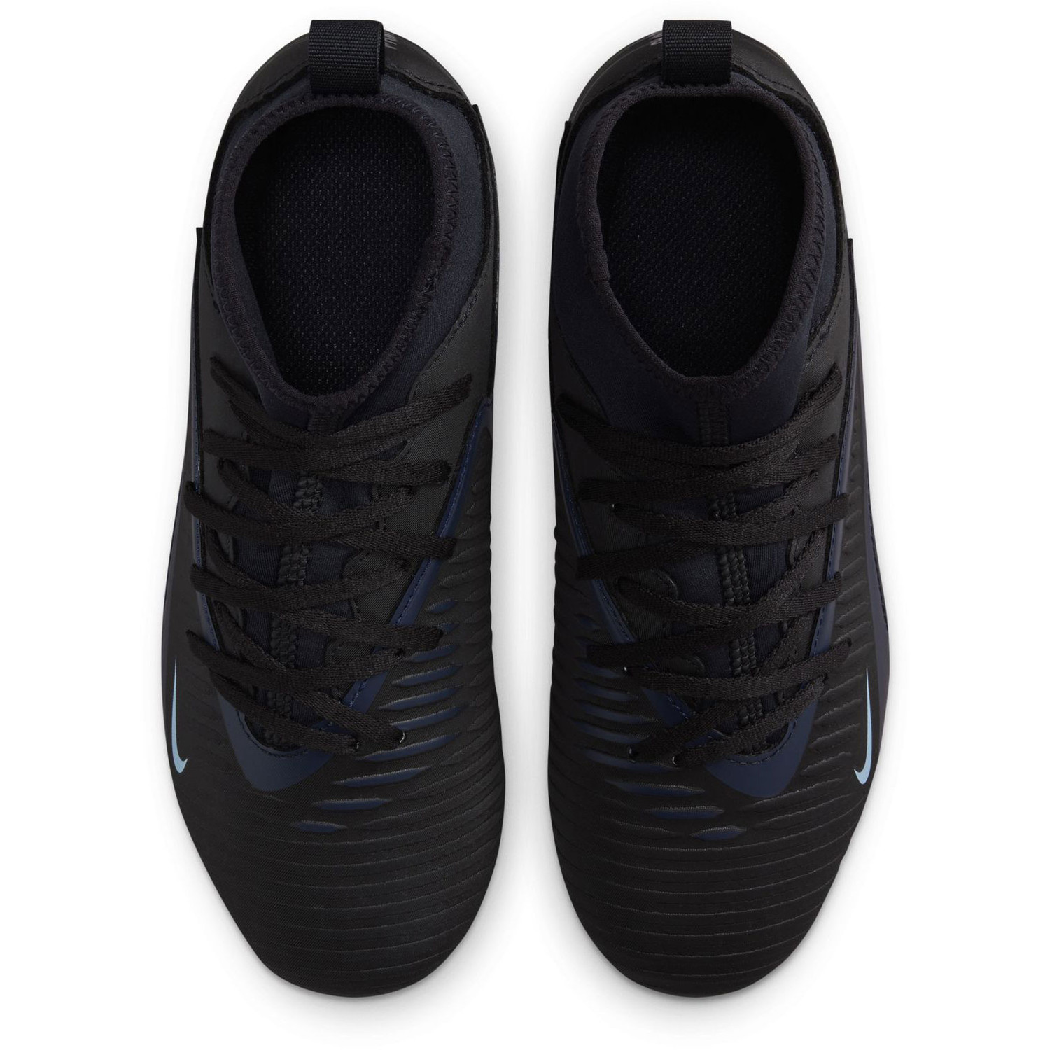 Nike Phantom 6 High Club FG/MG Kids