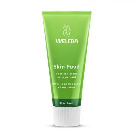 Weleda Biologische huidcreme