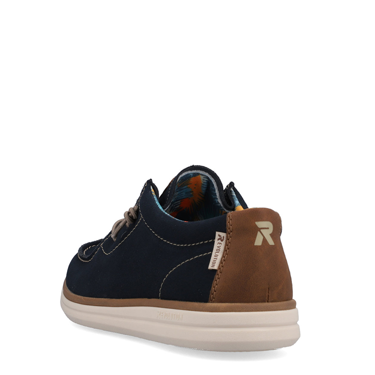 Rieker R-Evolution U0602-14 | MARINE