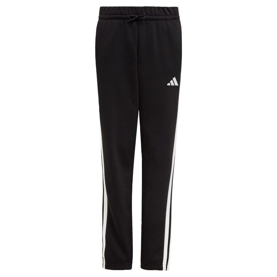 Adidas Pantalon Essentials Enfants