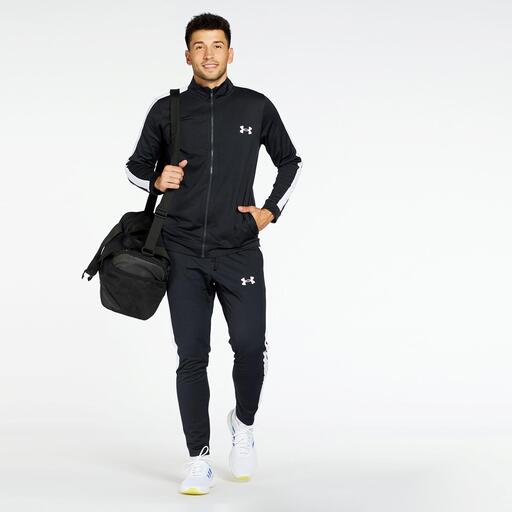Chándal Under Armour