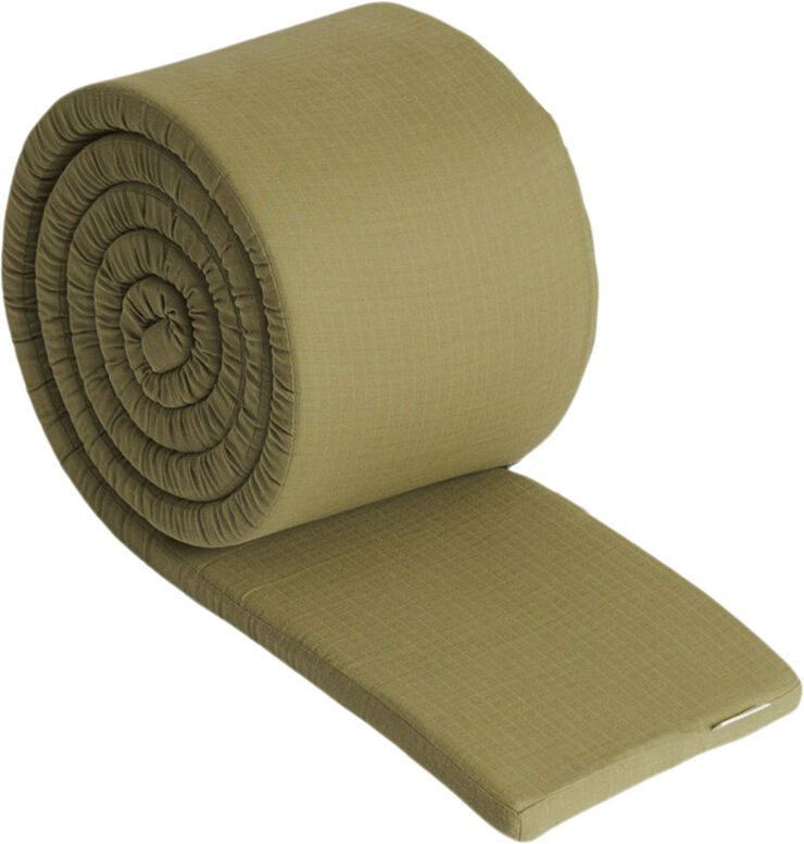 by KlipKlap Sengerand Dusty olive
