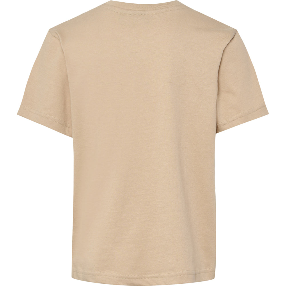 HmlPURE t-shirt