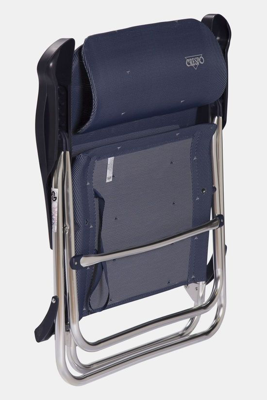Crespo Crespo Strandstoel AL-205 COMPACT